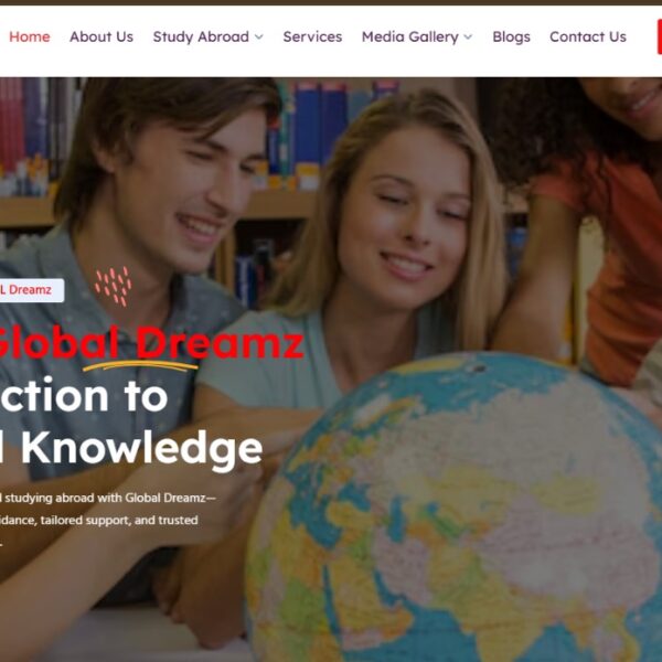 Immersive Experiences